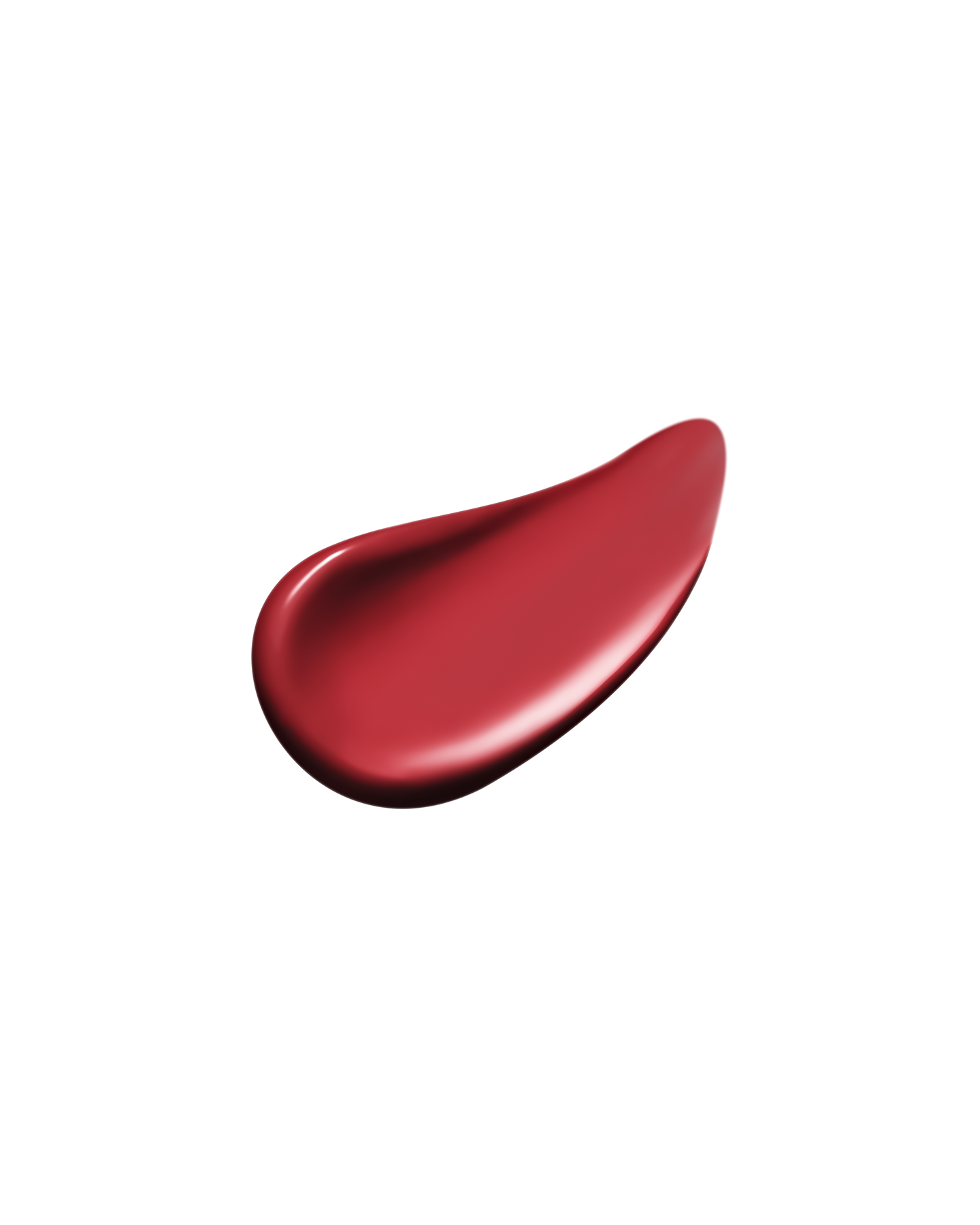 LIPSTICK