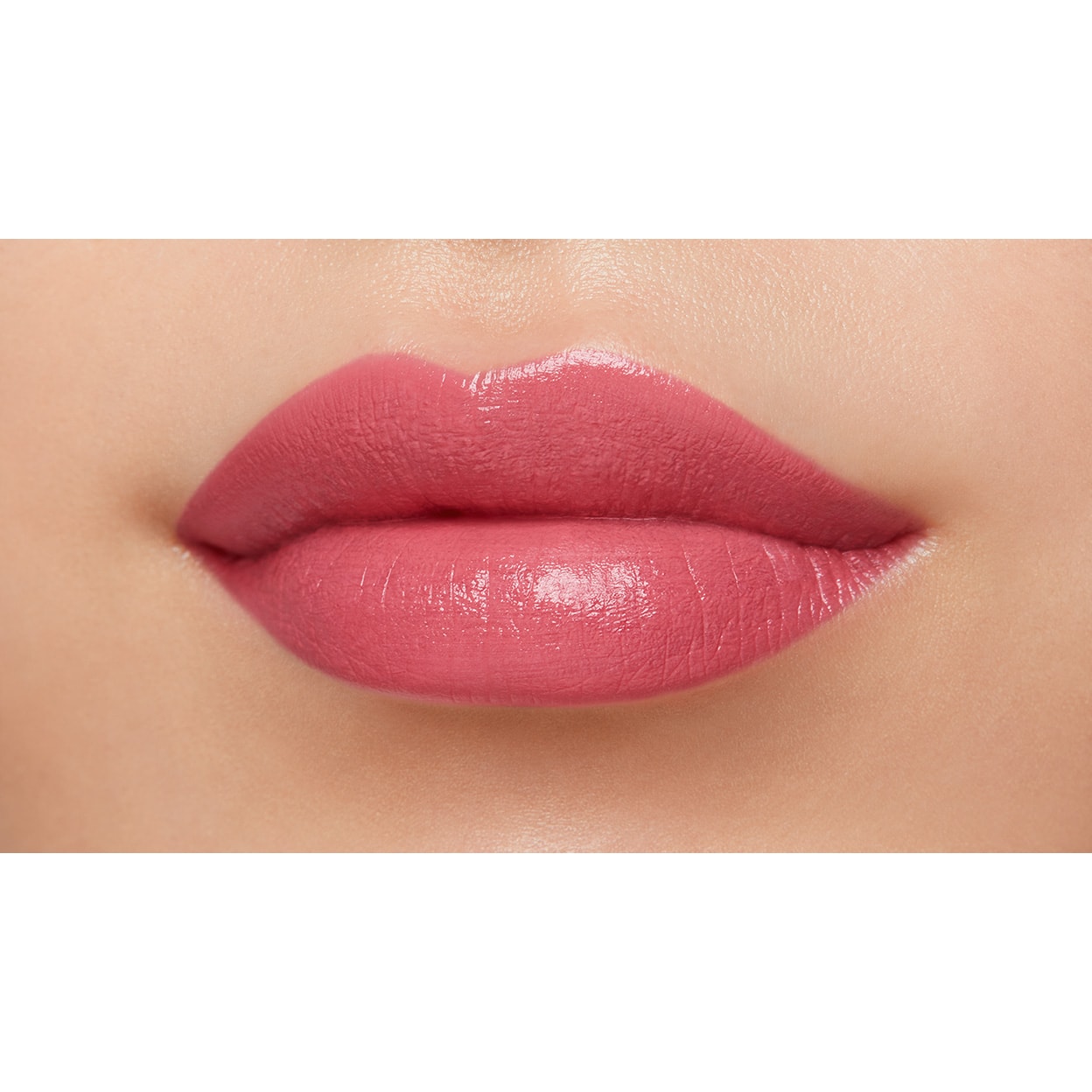 LIPSTICK MATTE - 4 g