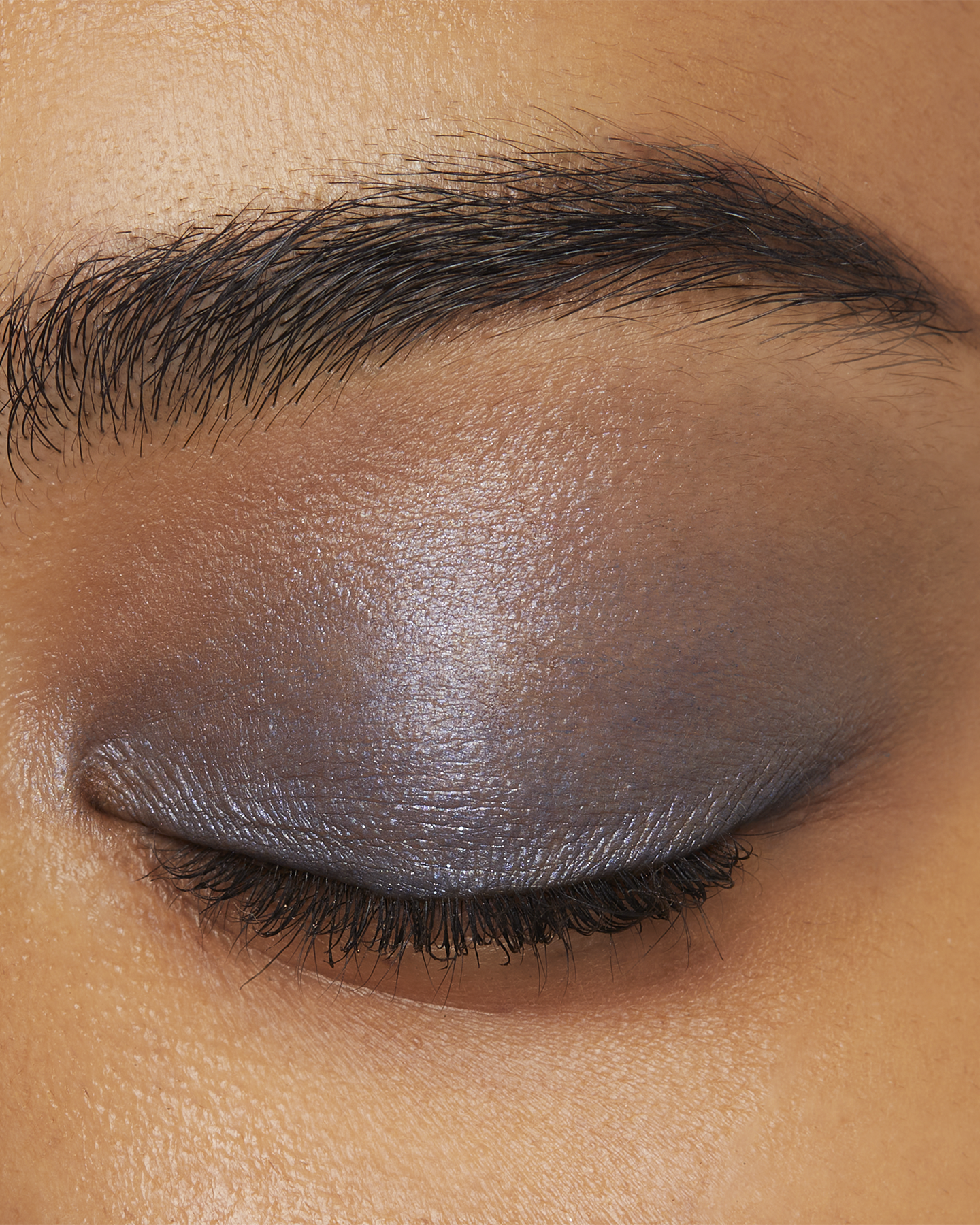 EYE COLOR SOLO (REFILL)