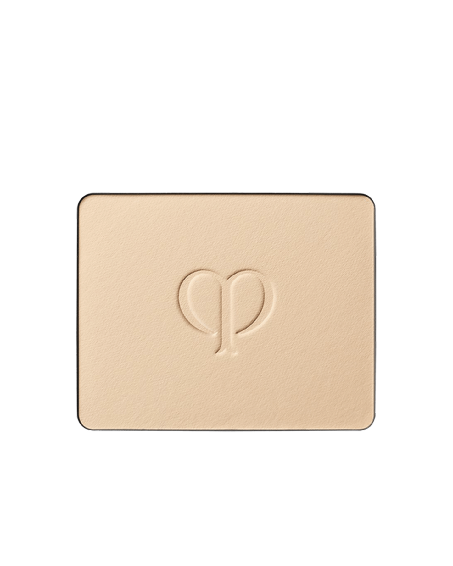 BRIGHTENING POWDER FOUNDATION (REFILL) I10 product page 