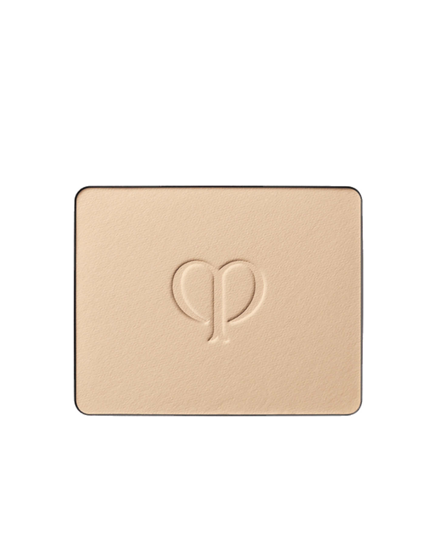 BRIGHTENING POWDER FOUNDATION (REFILL) O10 product page 