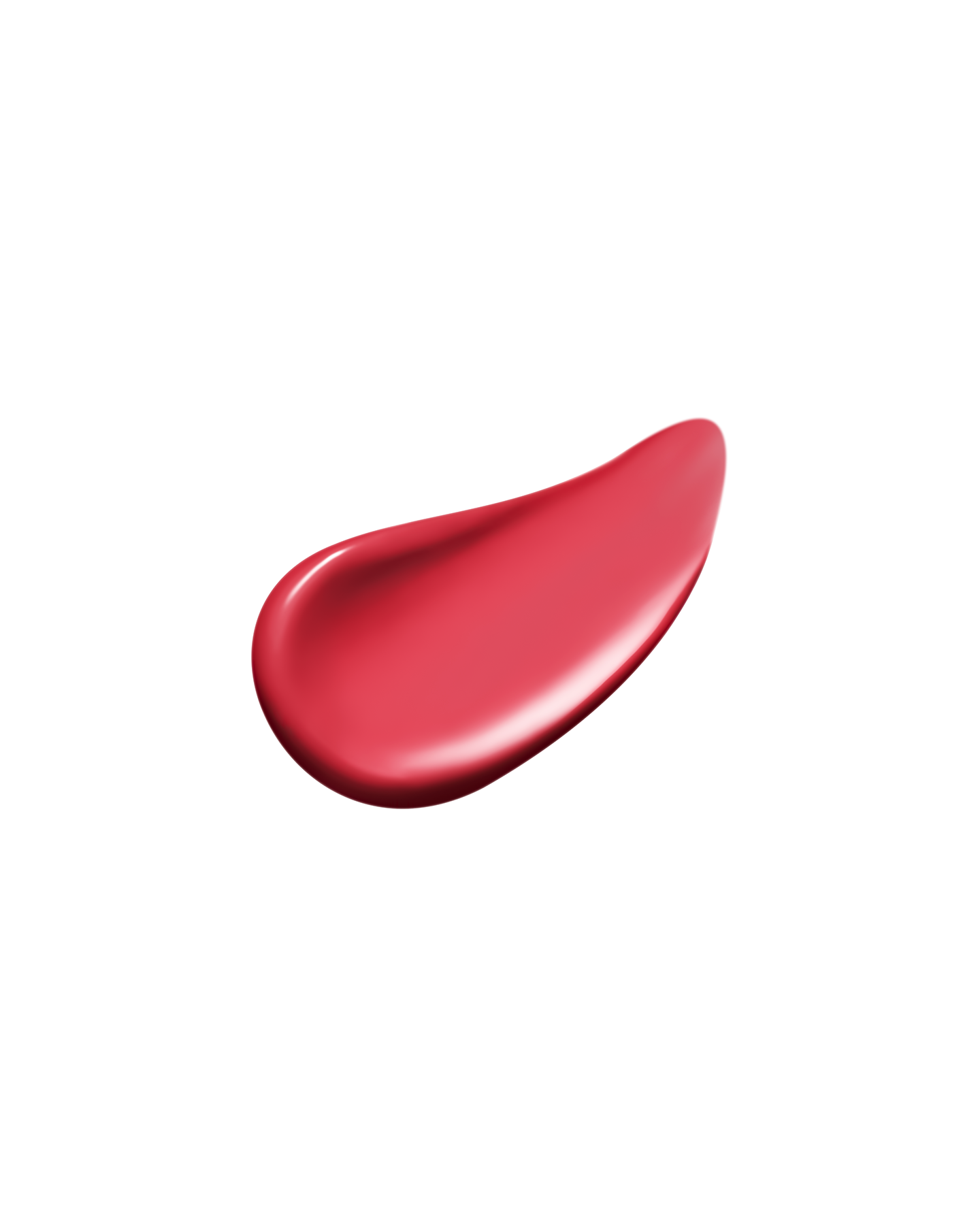 LIPSTICK - 4 g