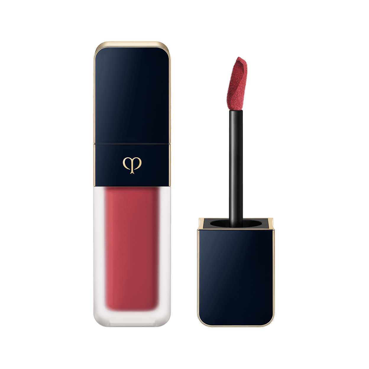 CREAM ROUGE MATTE