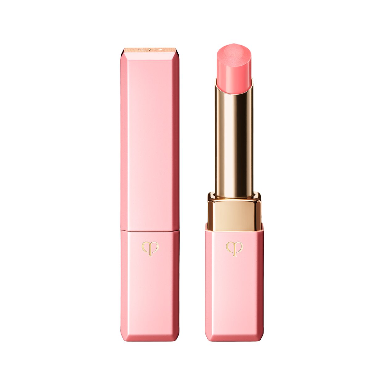 LIP GLORIFIER n - 2.8 g