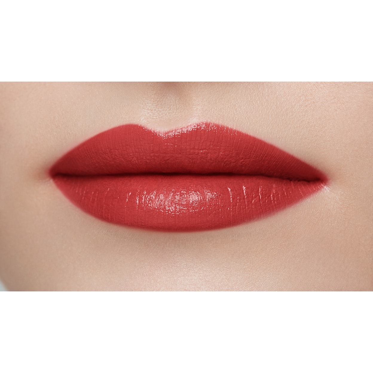 LIPSTICK MATTE - 4 g