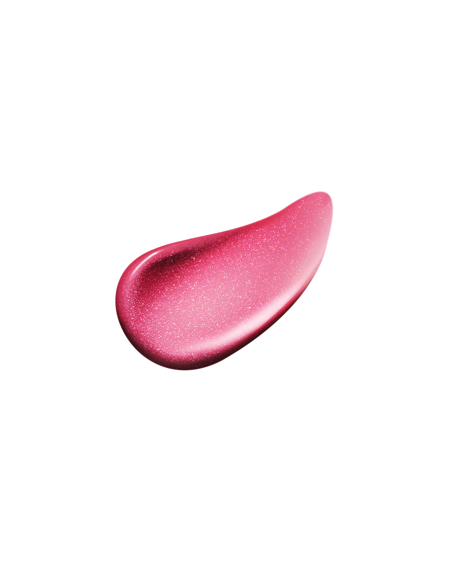 [LIMITED-EDITION] LIPSTICK