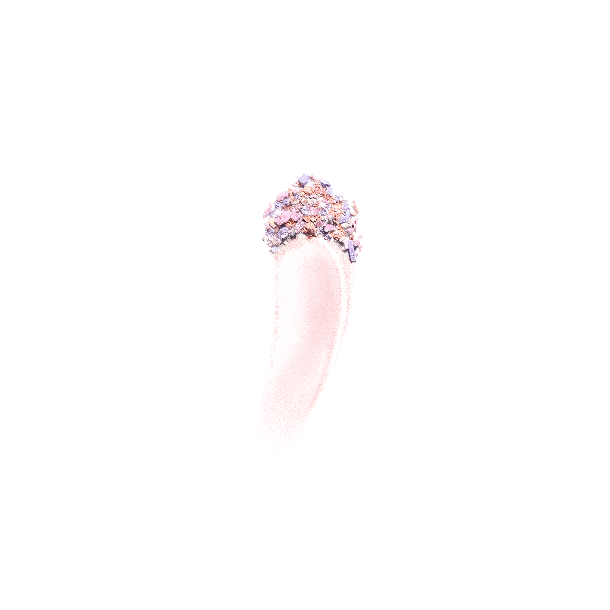 LUMINIZING FACE ENHANCER