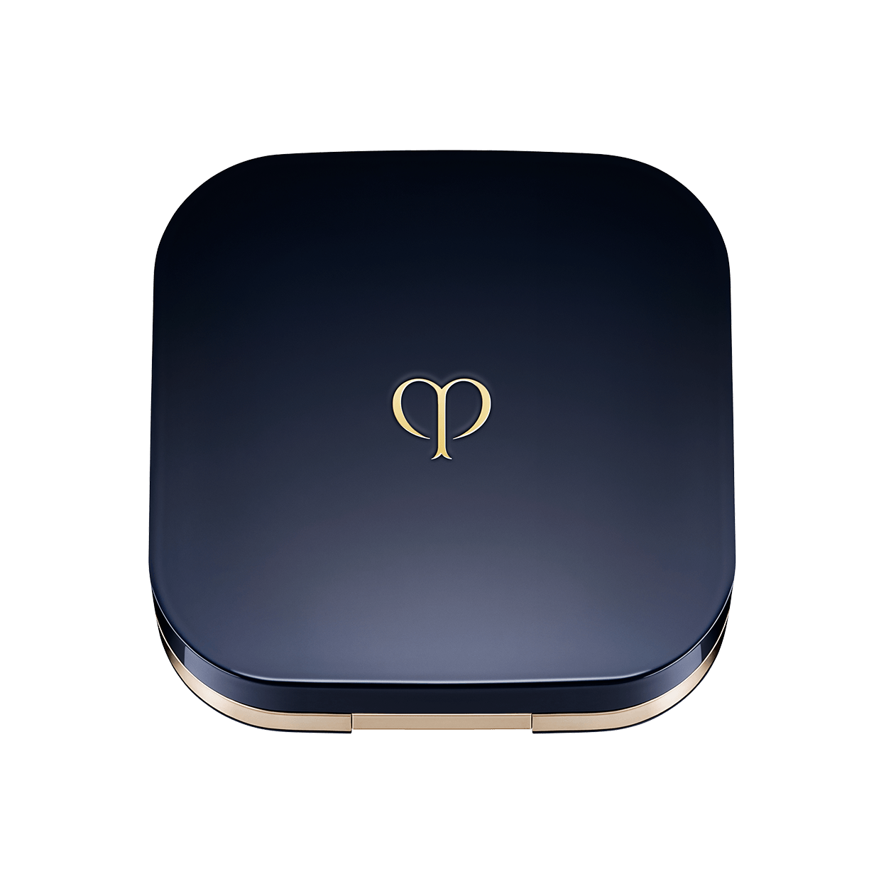 RADIANT CUSHION FOUNDATION DEWY (CASE)