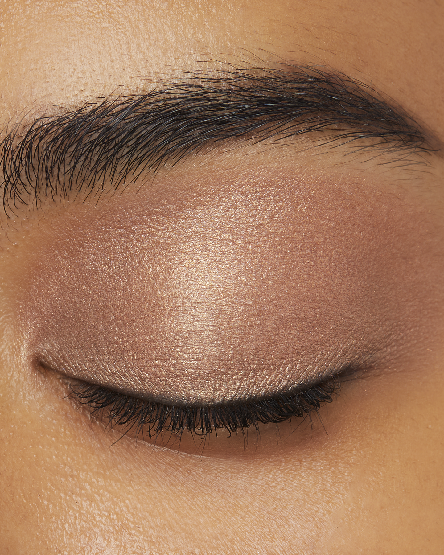 EYE COLOR SOLO (REFILL)
