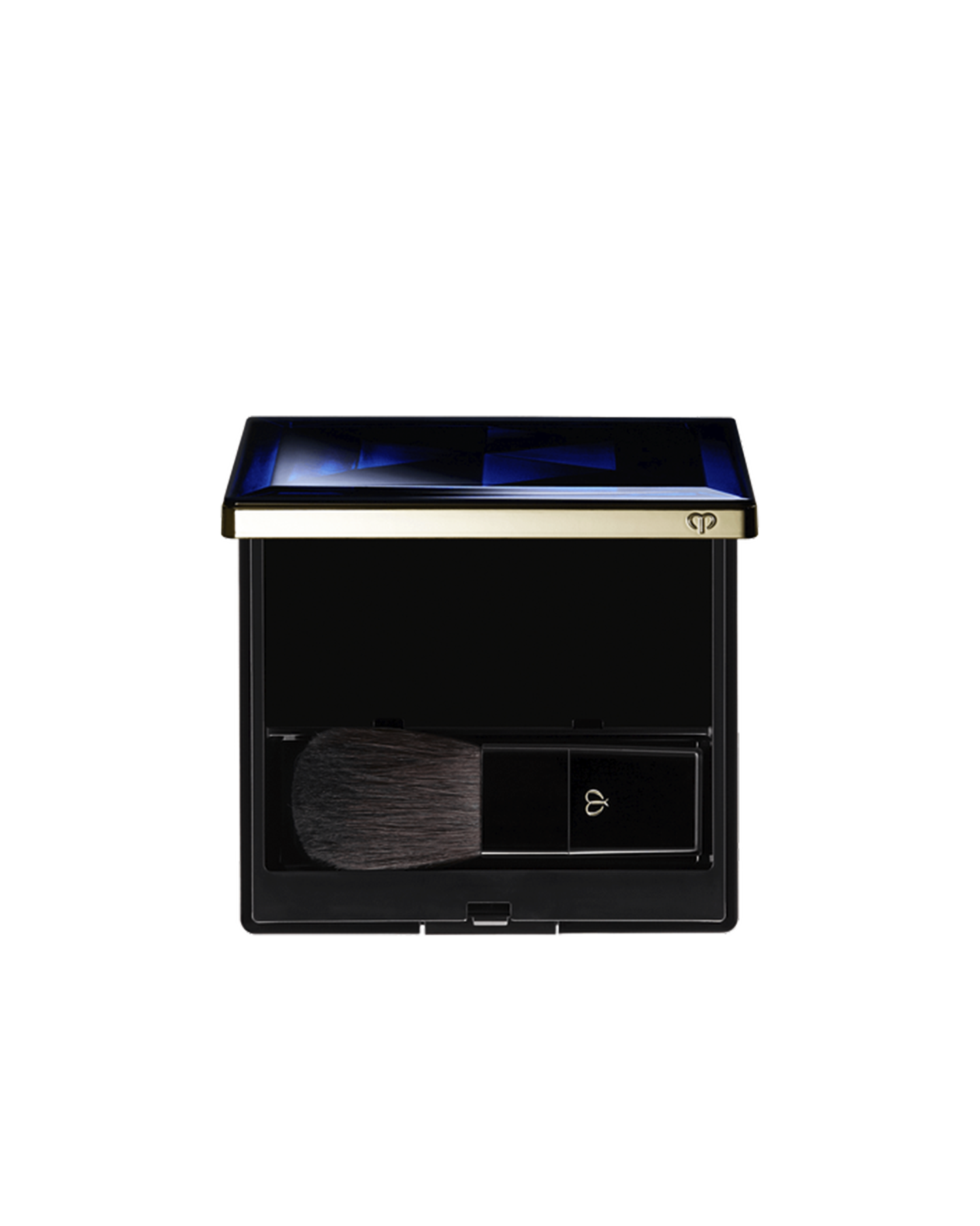 CASE (POWDER BLUSH DUO) product page