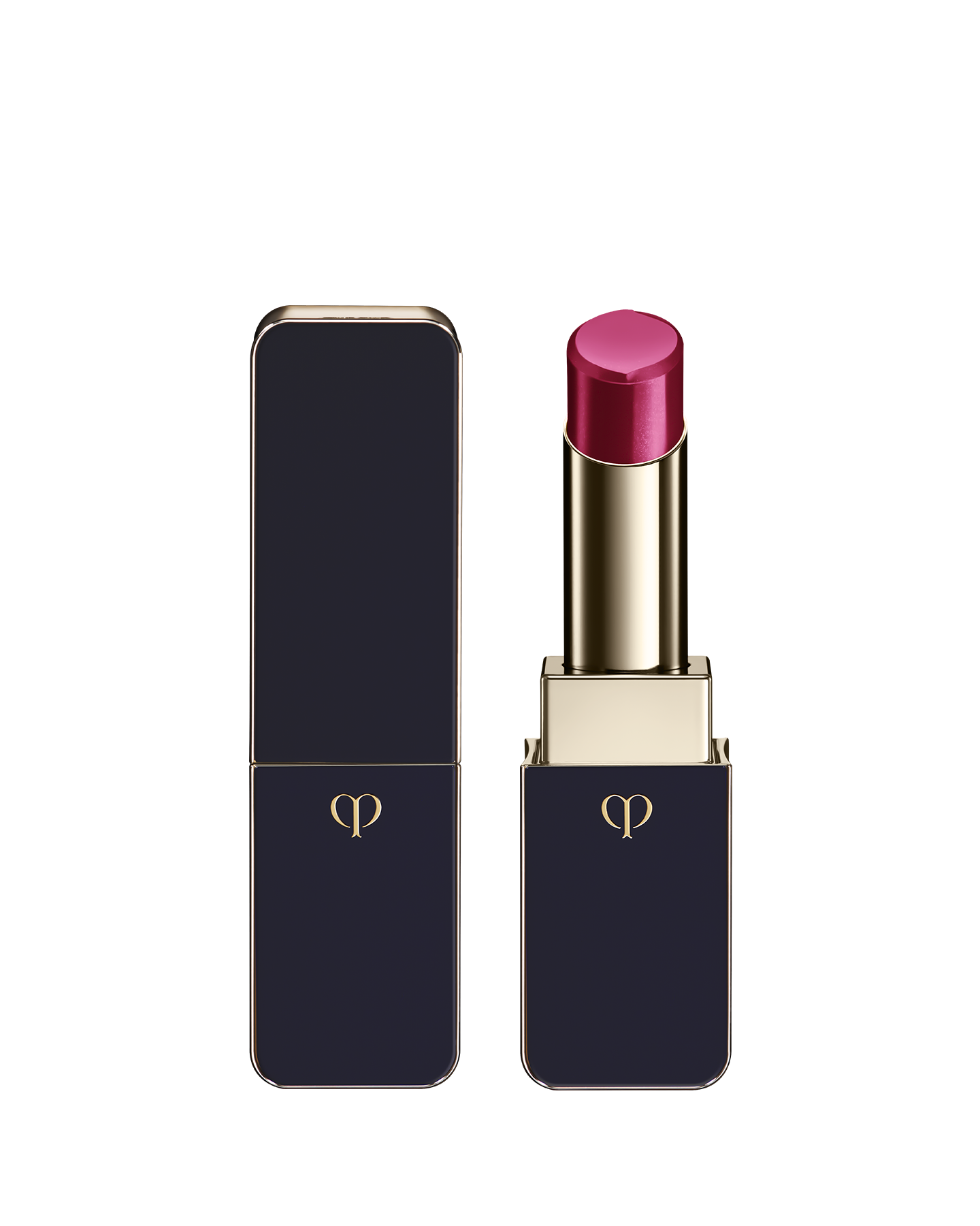 LIPSTICK SHINE　217 Go-Getter Grape product page