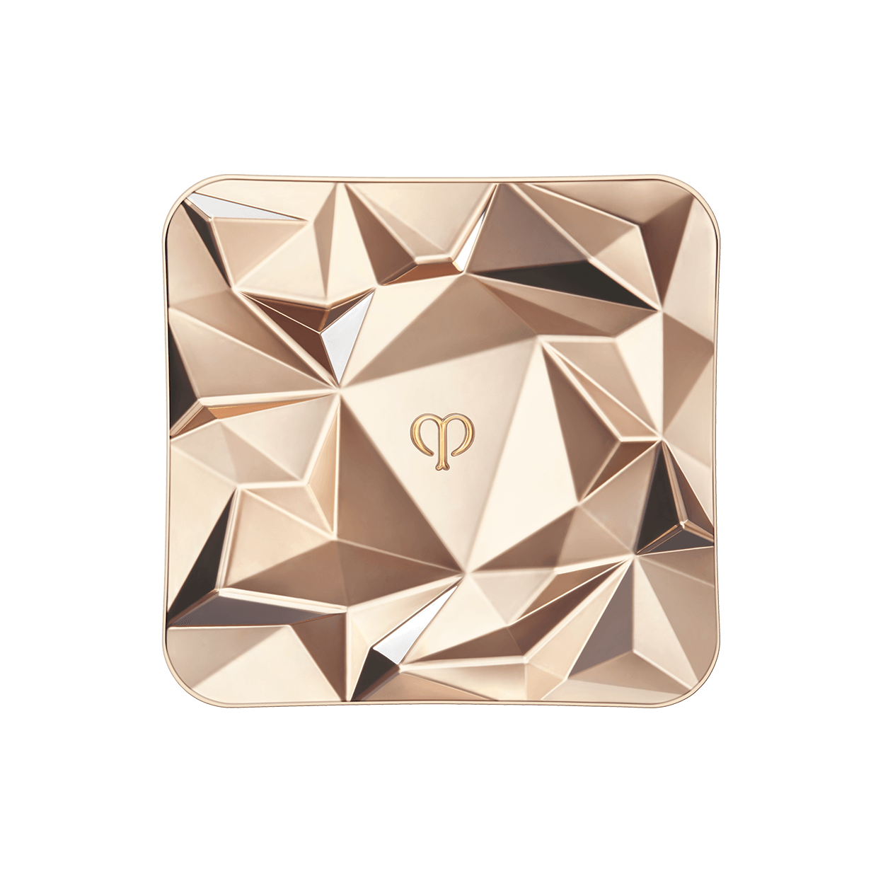 LUMINIZING FACE ENHANCER