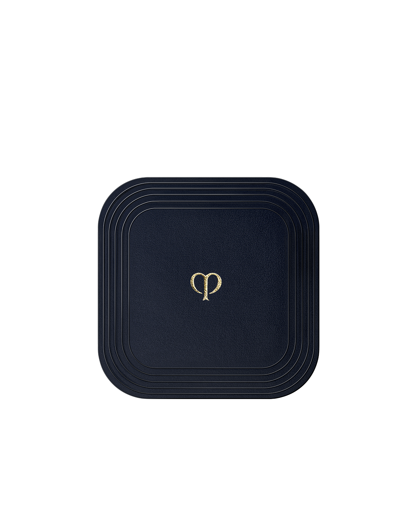 PUFF (REFINING PRESSED POWDER) product page