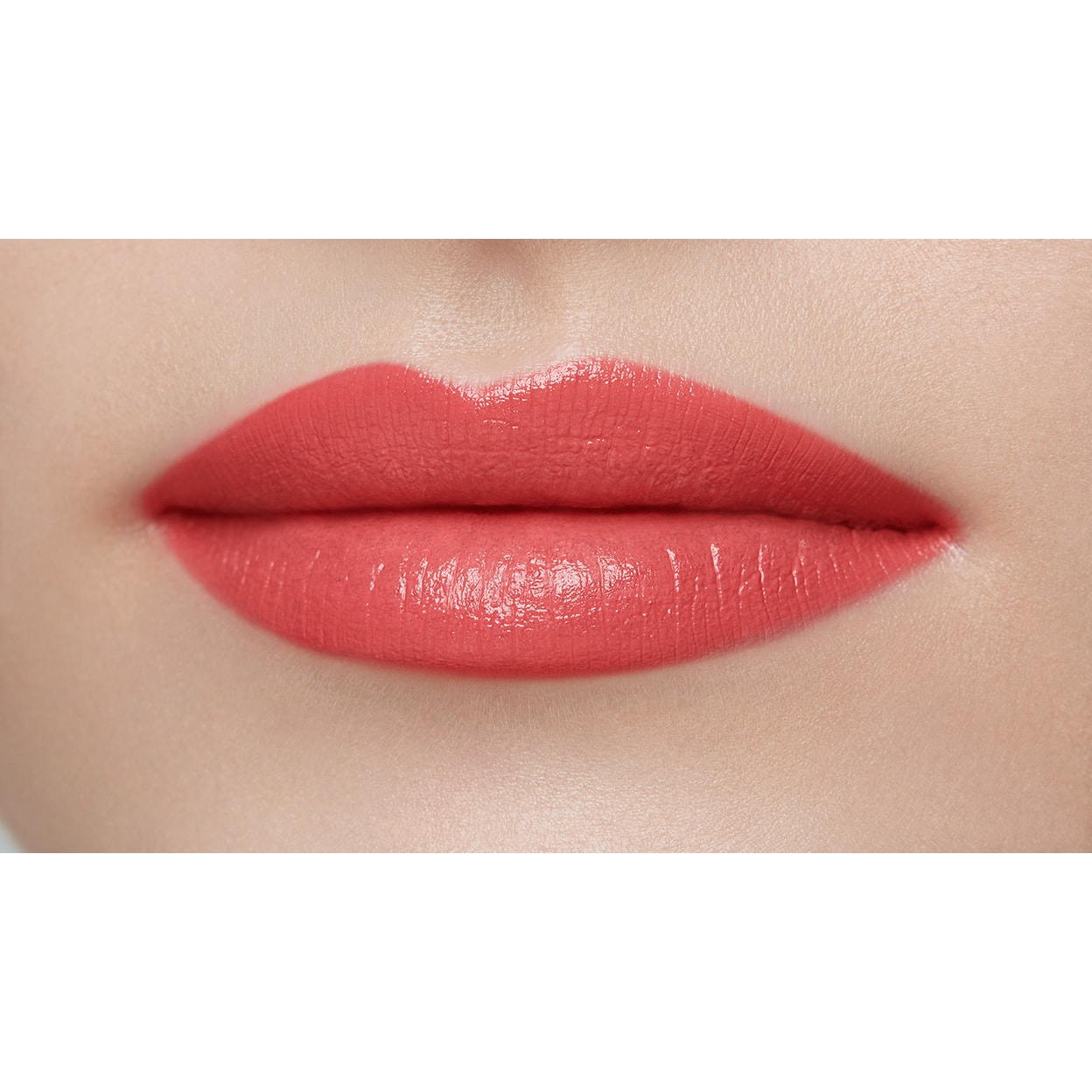 LIPSTICK MATTE - 4 g