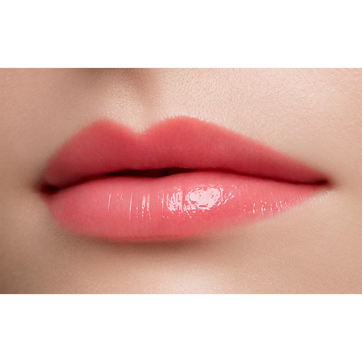 LIP GLORIFIER n - 2.8 g