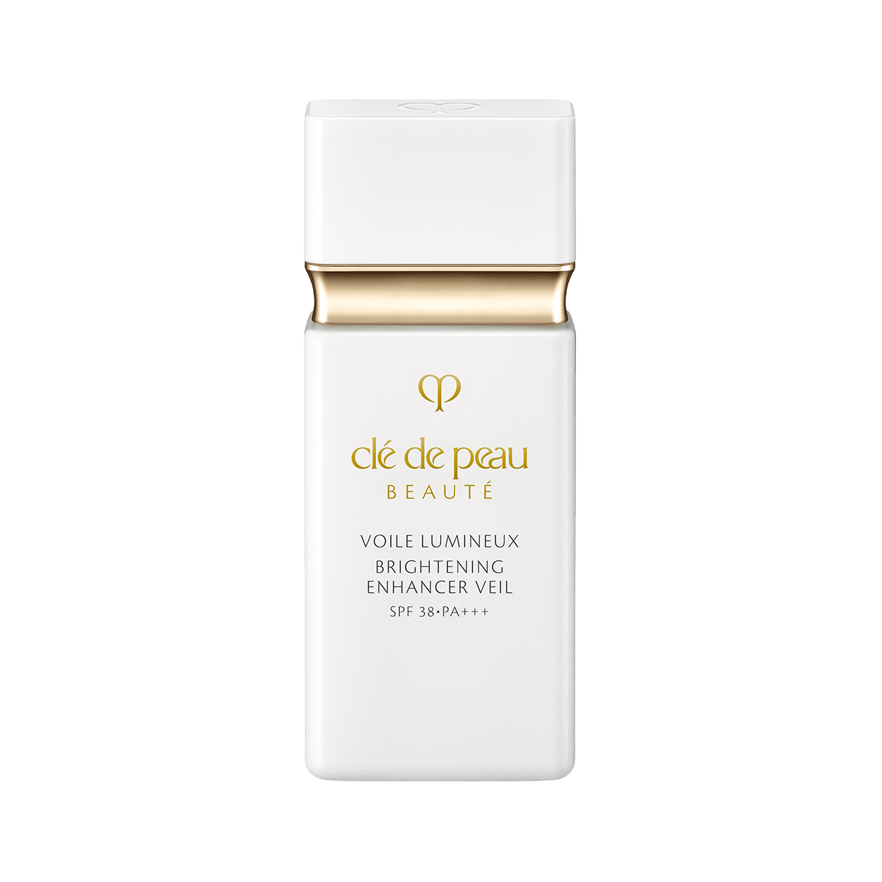 BRIGHTENING ENHANCER VEIL