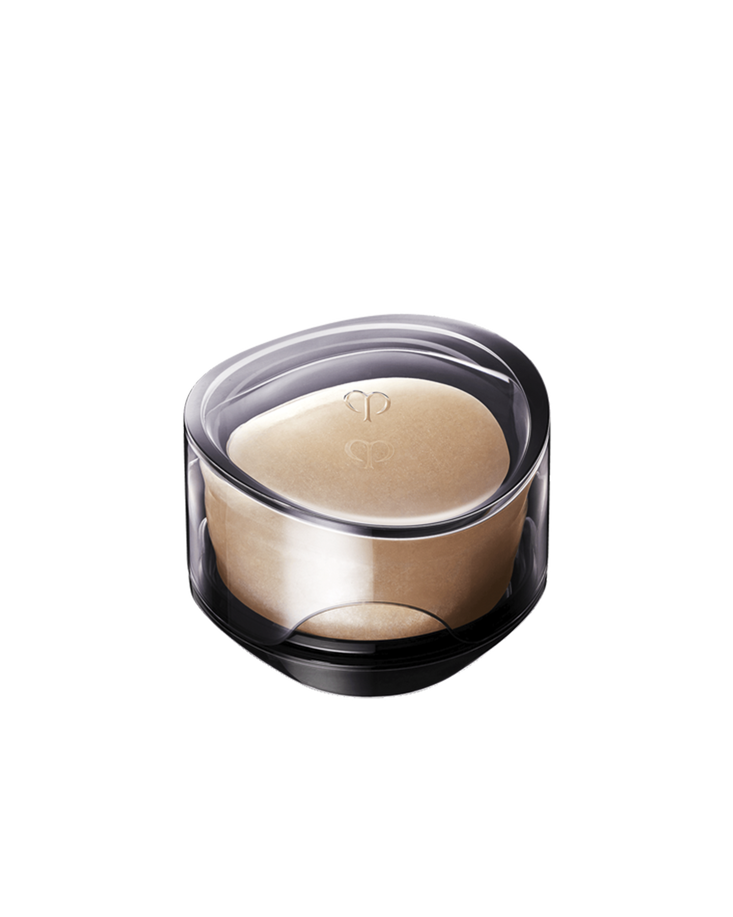 SYNACTIF SOAP 100g product page