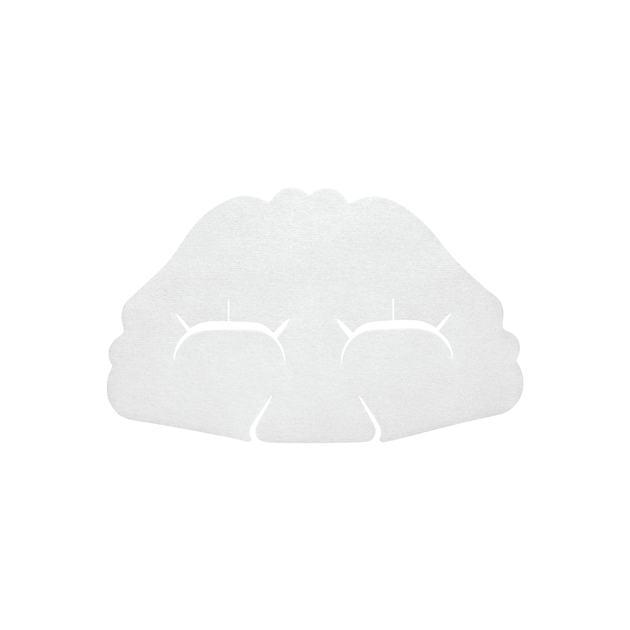 VITALITY-ENHANCING EYE MASK SUPREME