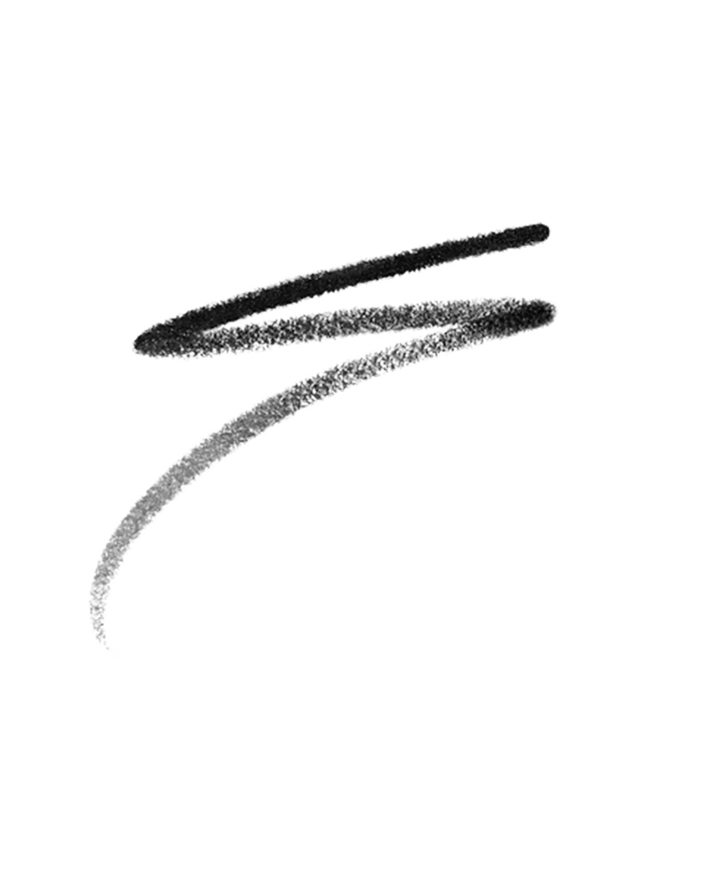 Photo of a soft and smooth texture. Shade: 201-Black.
