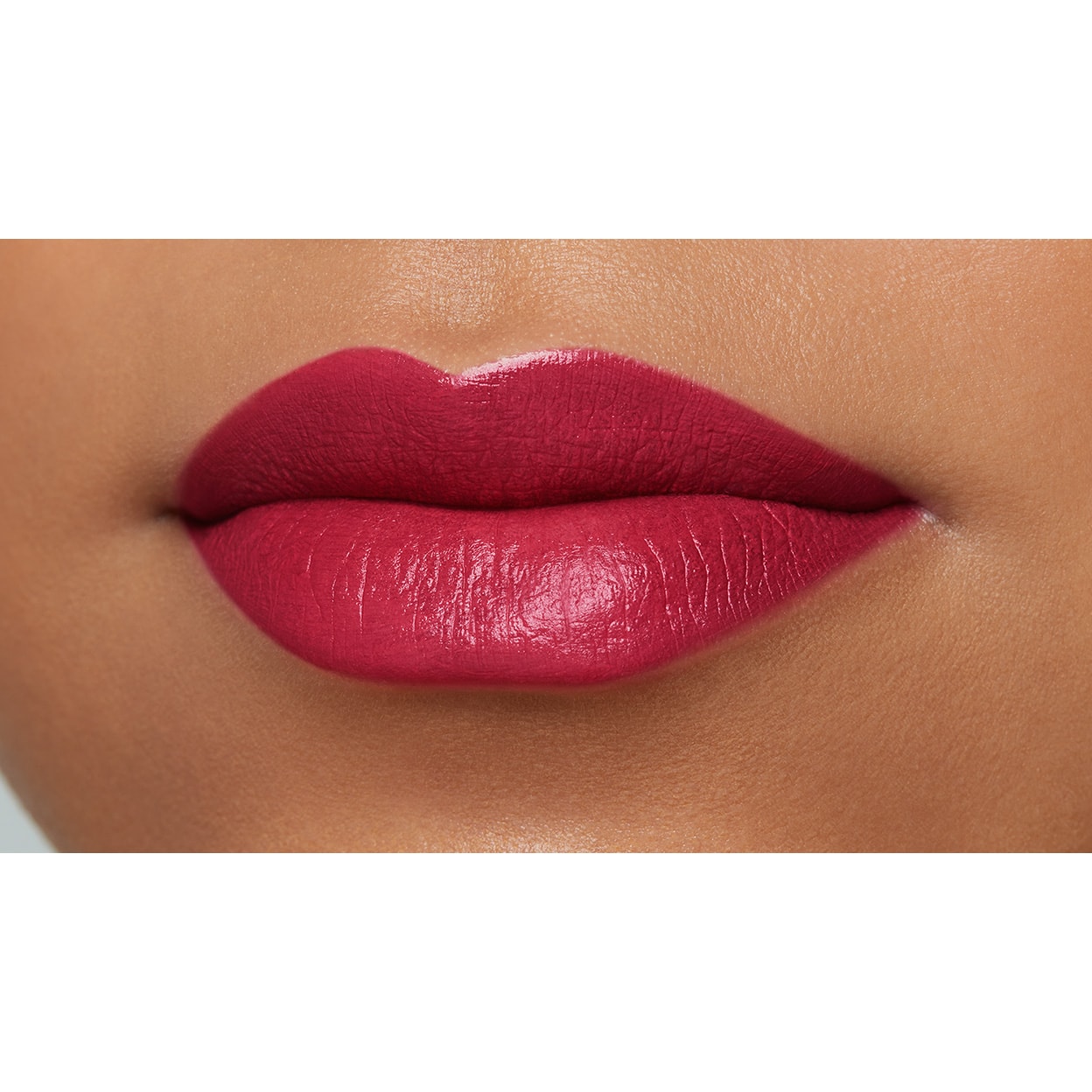 LIPSTICK MATTE - 4 g