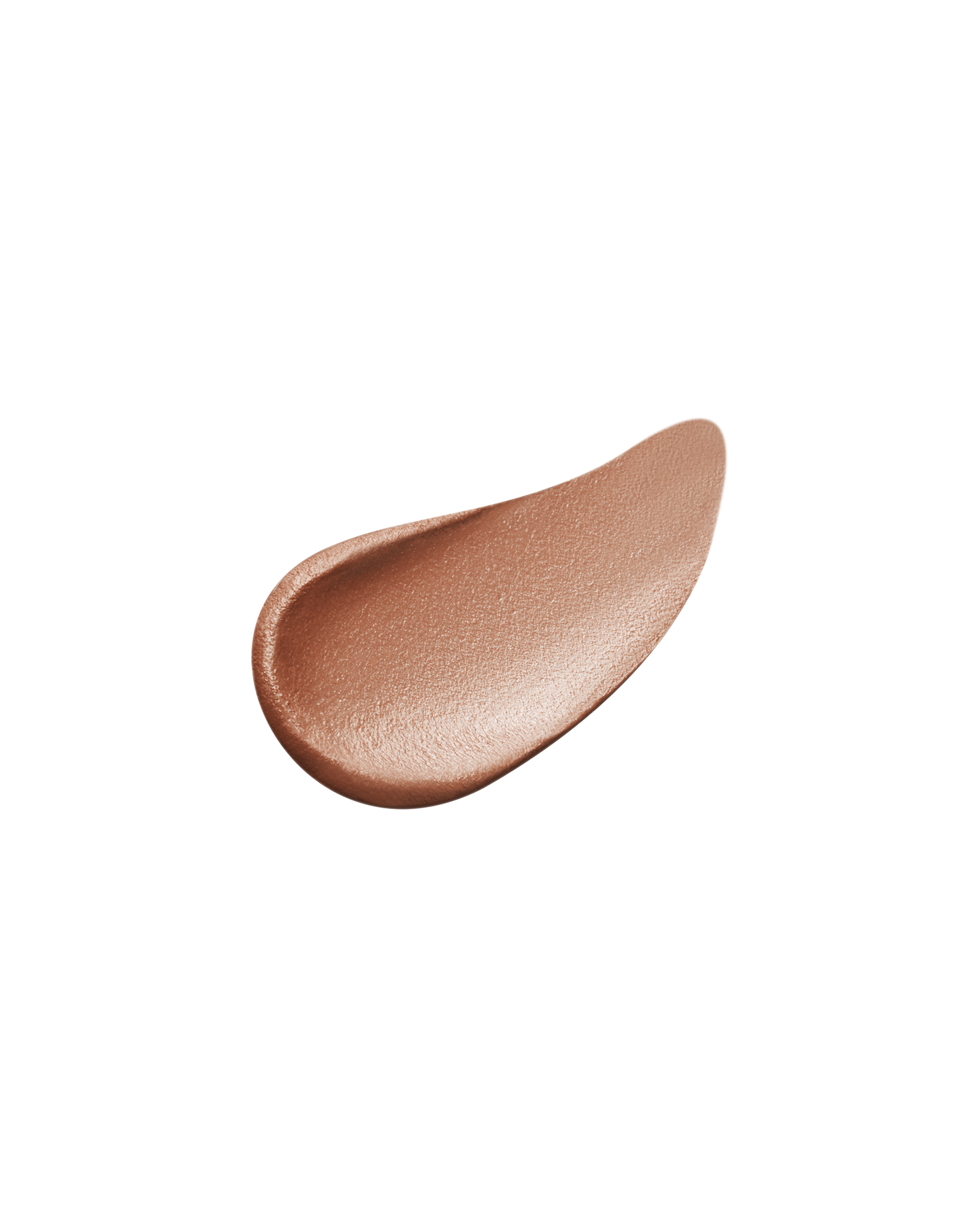 Photo of a smooth, matte texture. SHADE:Exuberant.