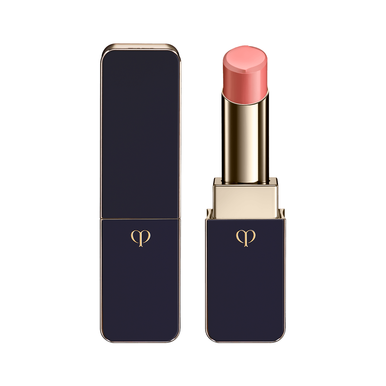 LIPSTICK SHINE - 4 g