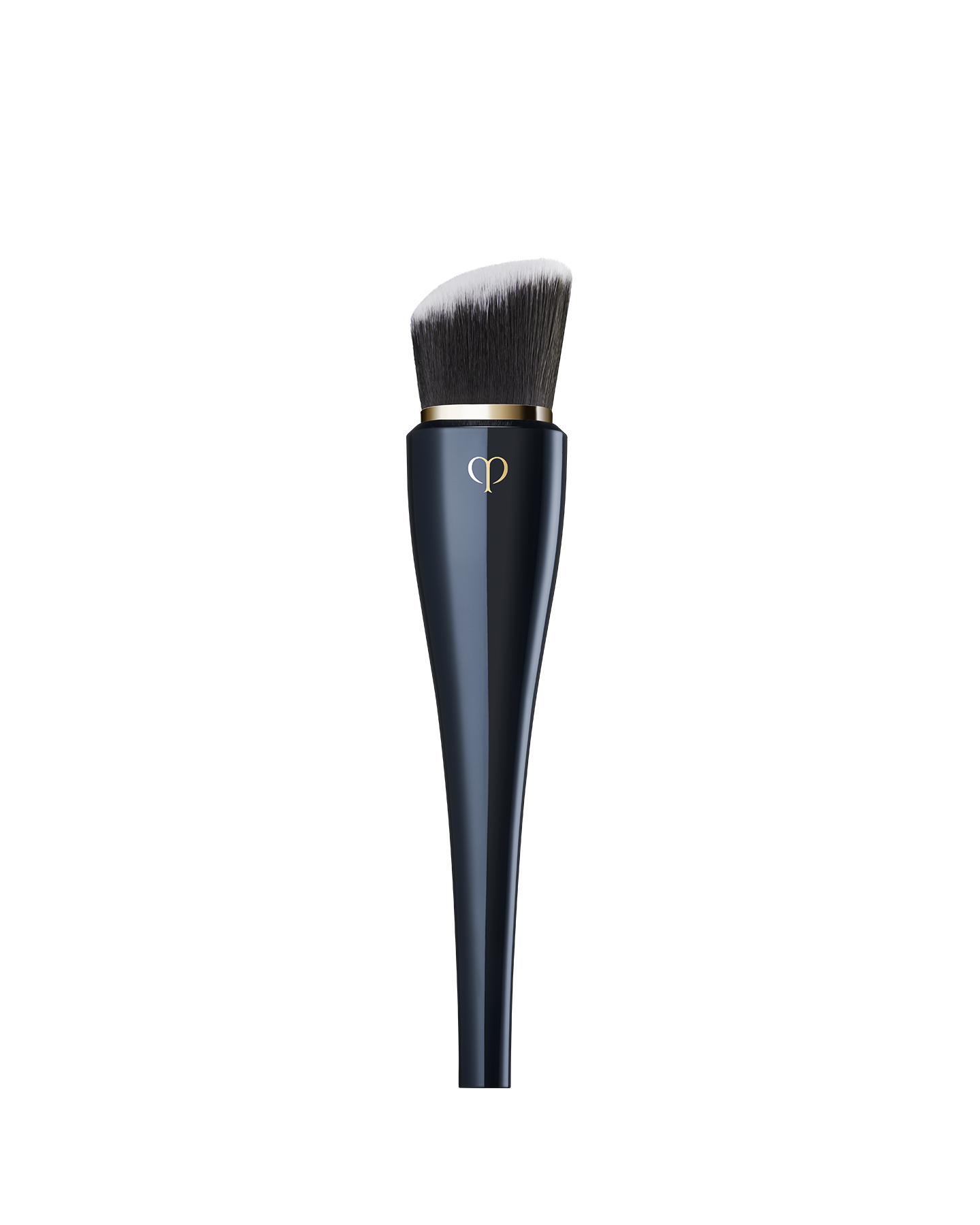 HIGH COVERAGE FOUNDATION BRUSH product page
