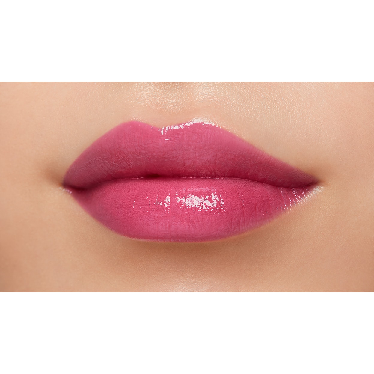 LIPSTICK SHINE - 4 g