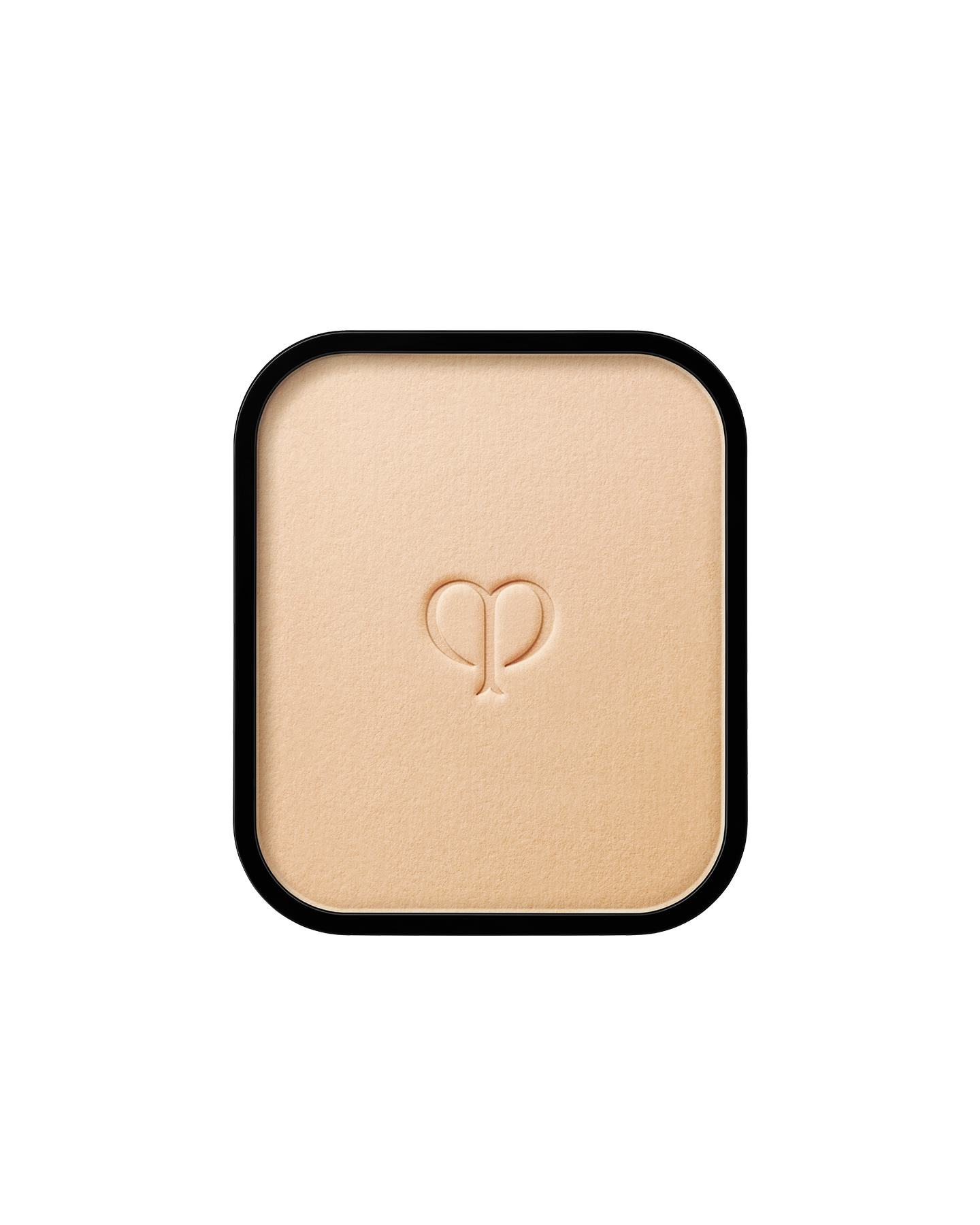 RADIANT POWDER FOUNDATION (REFILL)　I10 product page