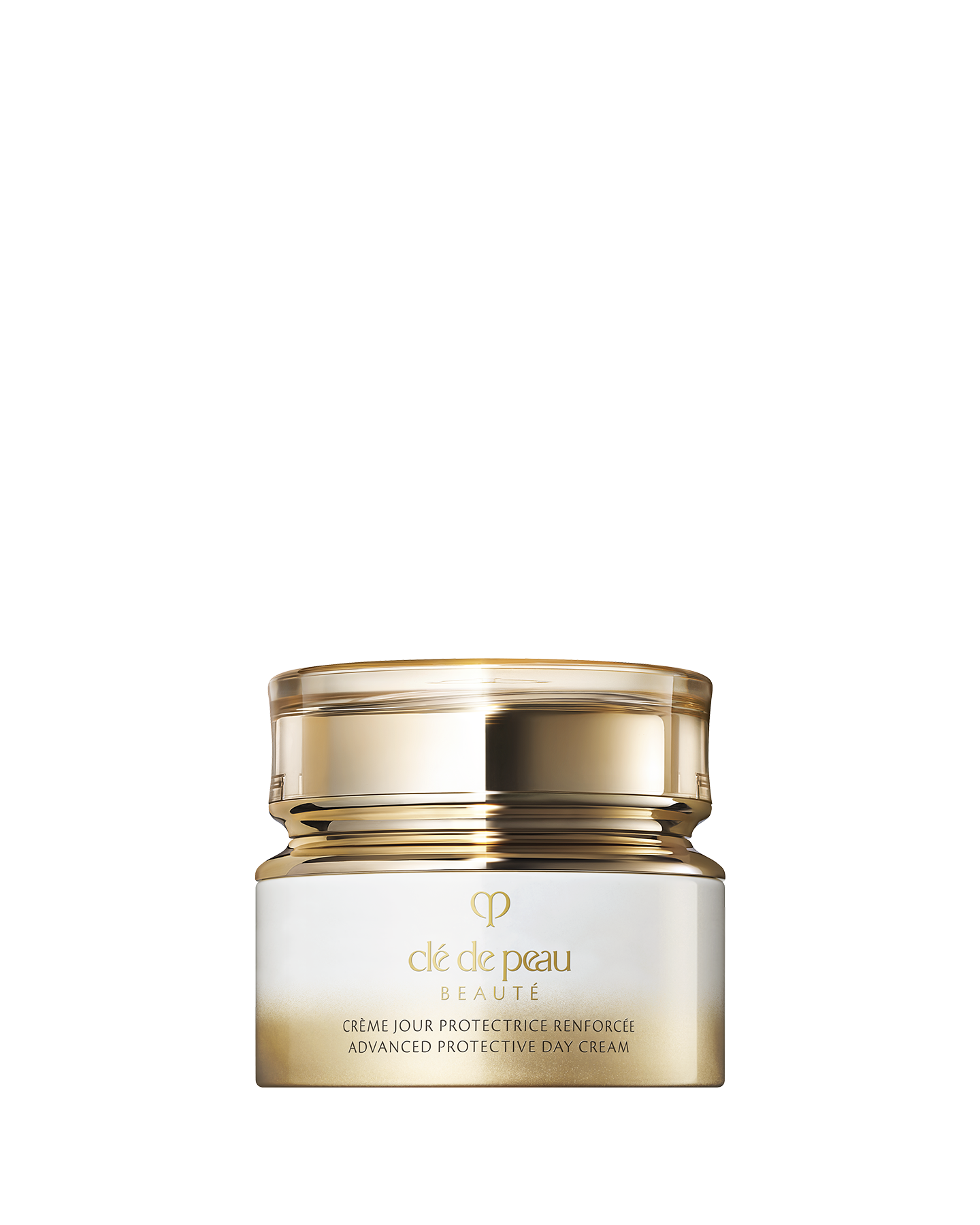 ADVANCED PROTECTIVE DAY CREAM 50mL product page