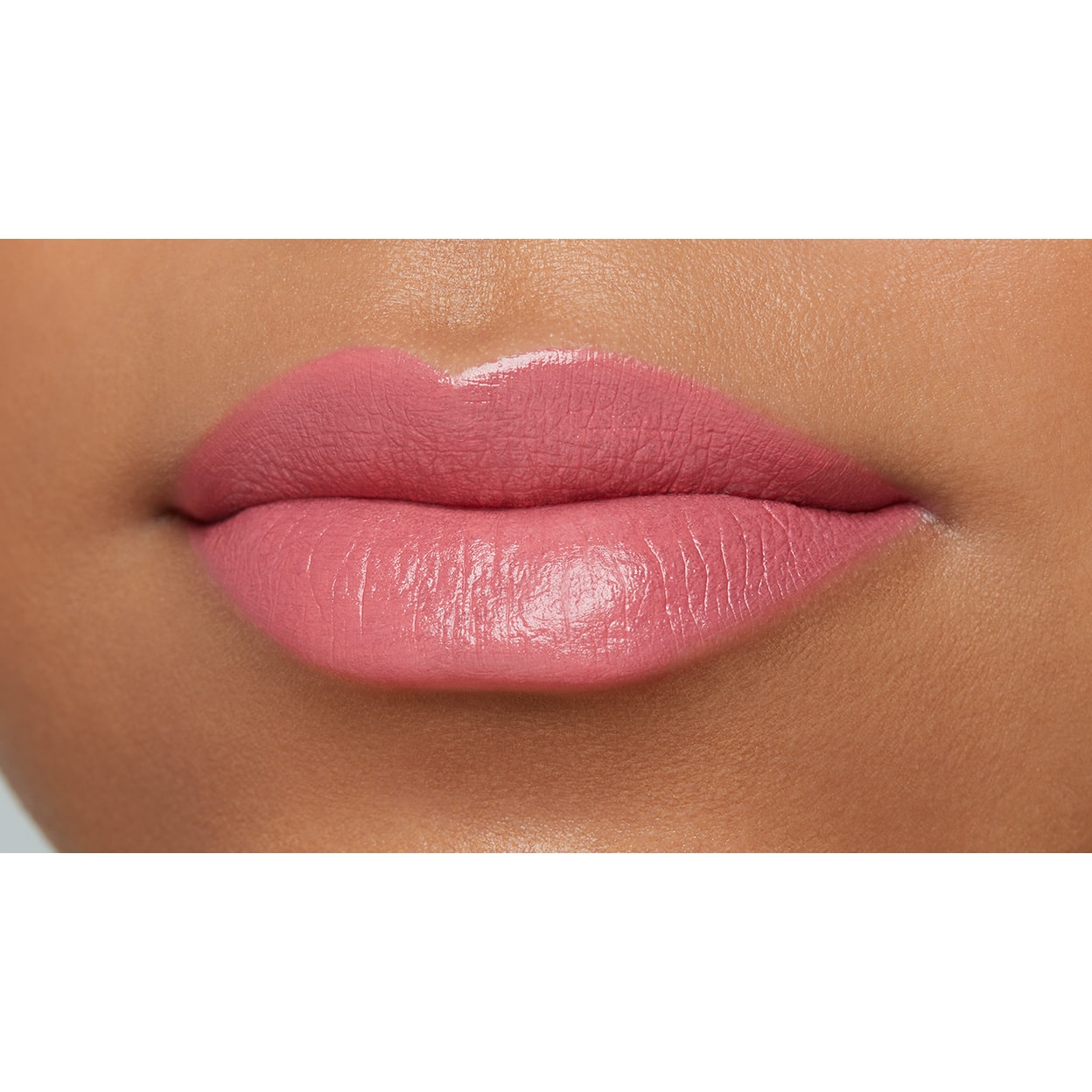 LIPSTICK MATTE - 4 g
