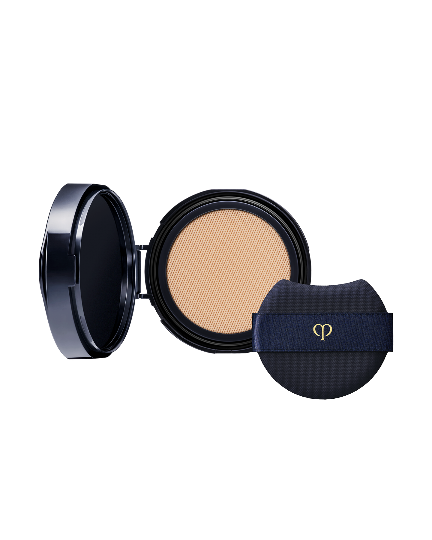 RADIANT CUSHION FOUNDATION NATURAL (Refill)　O20 Light Medium Ocher product page