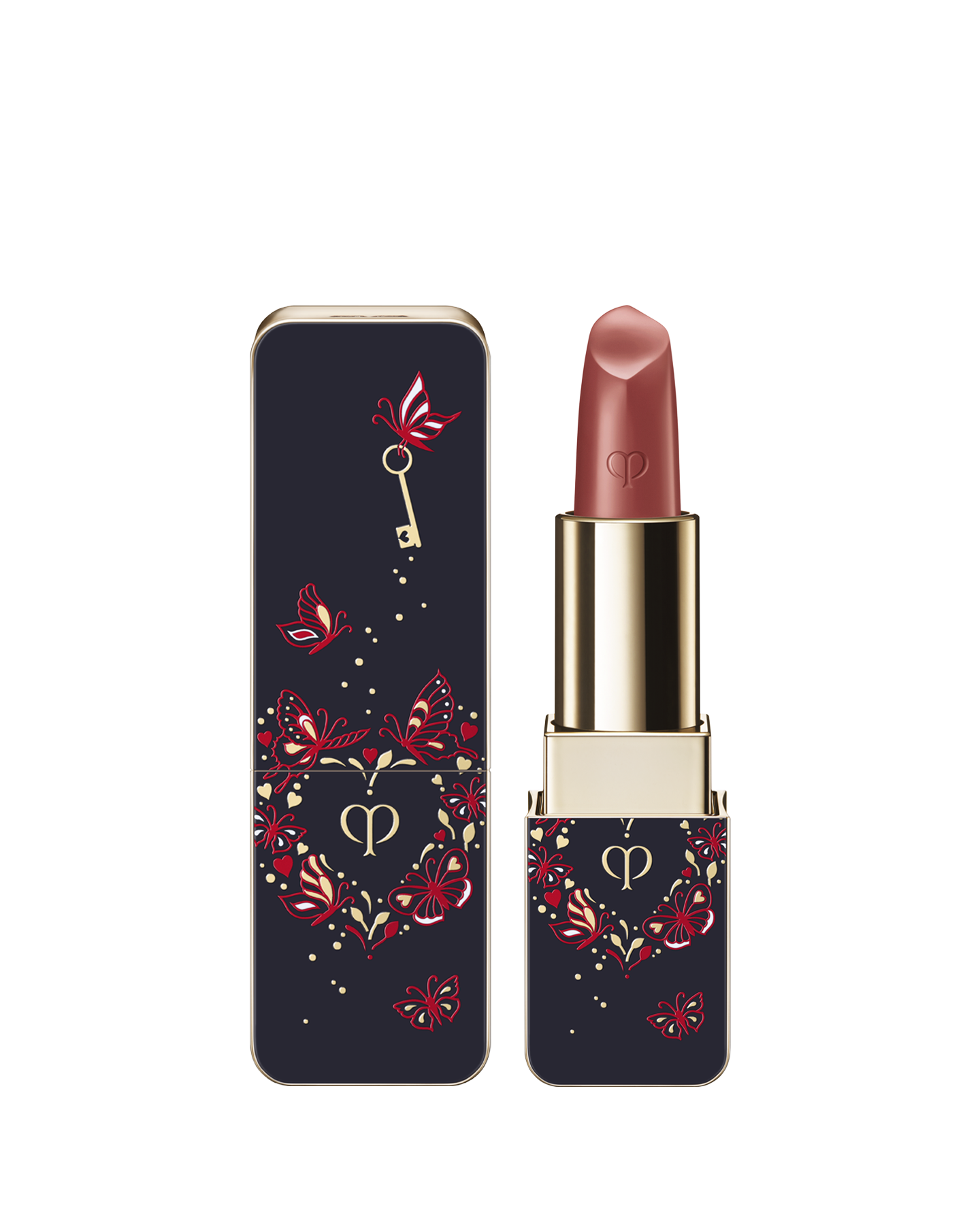 LIPSTICK MATTE 111 IN LIMITED-EDITION CASE product page