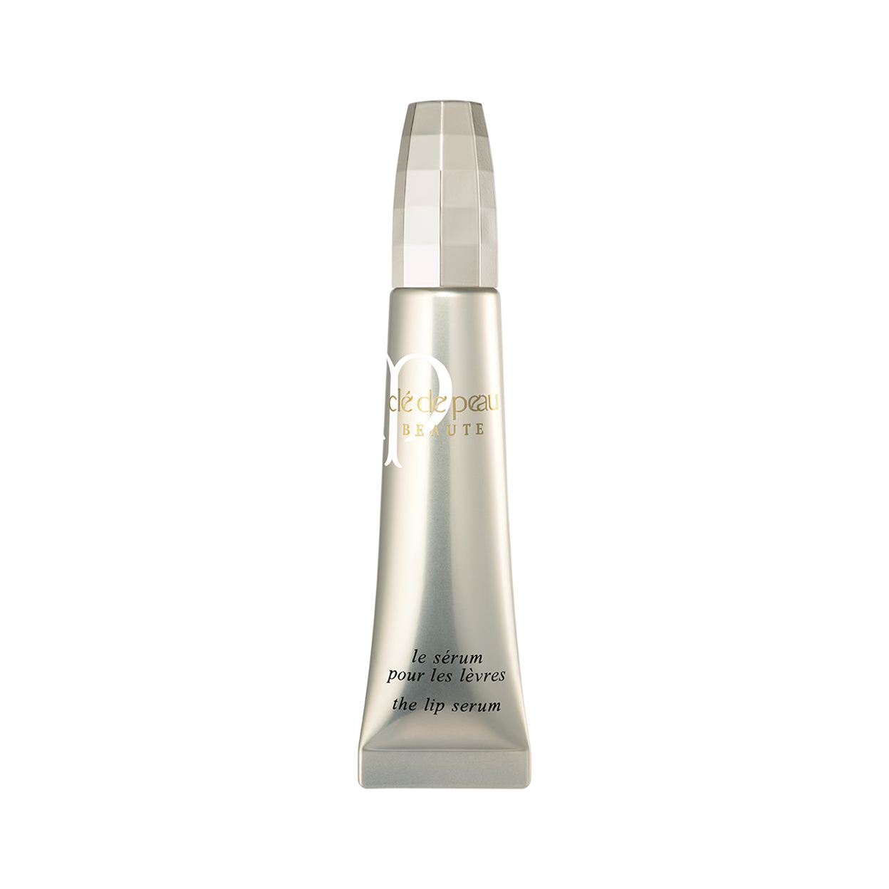 THE LIP SERUM