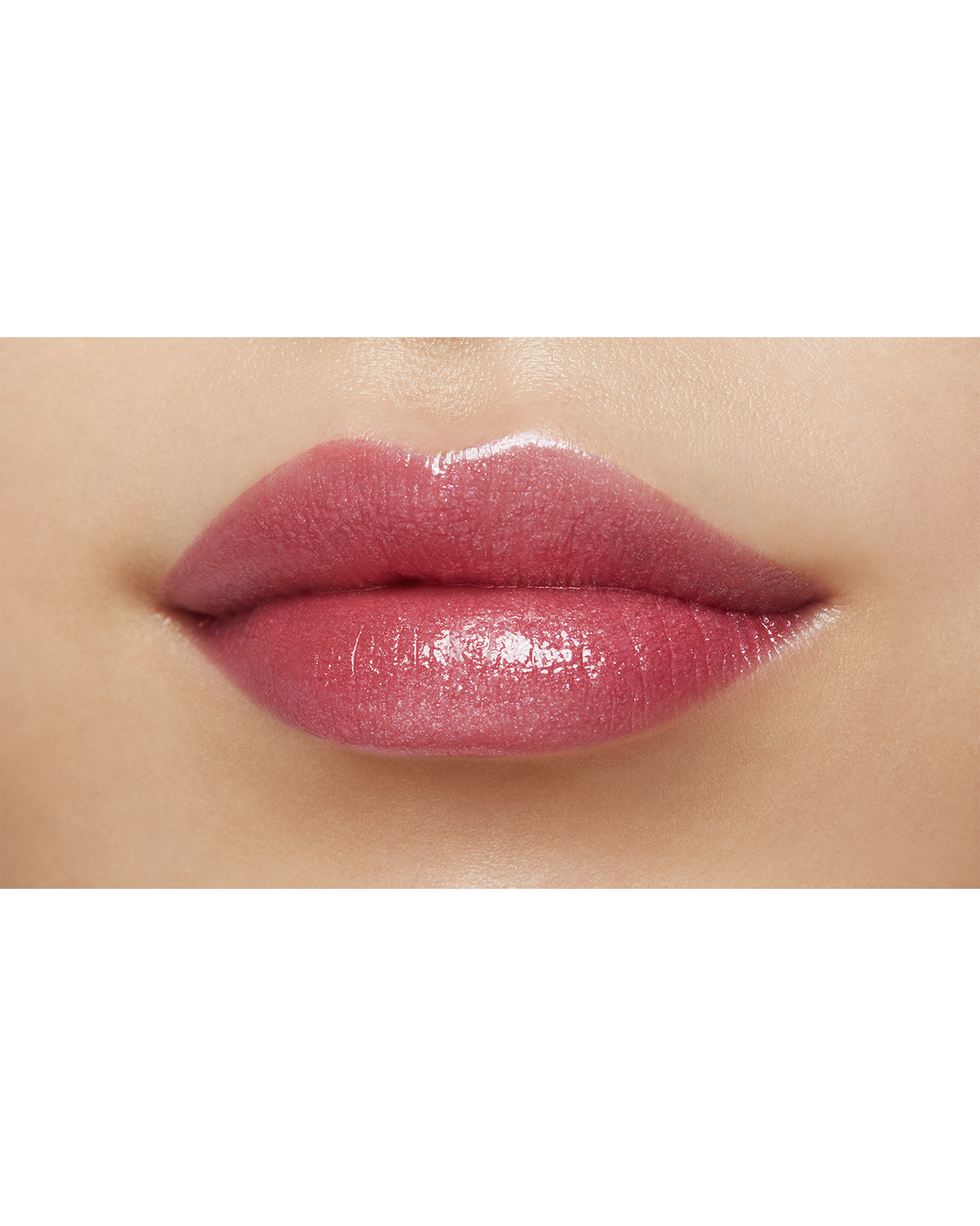 [LIMITED-EDITION] LIPSTICK