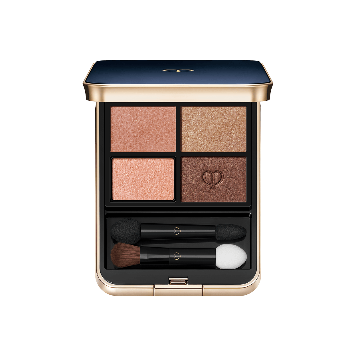 EYE COLOR QUAD (REFILL)