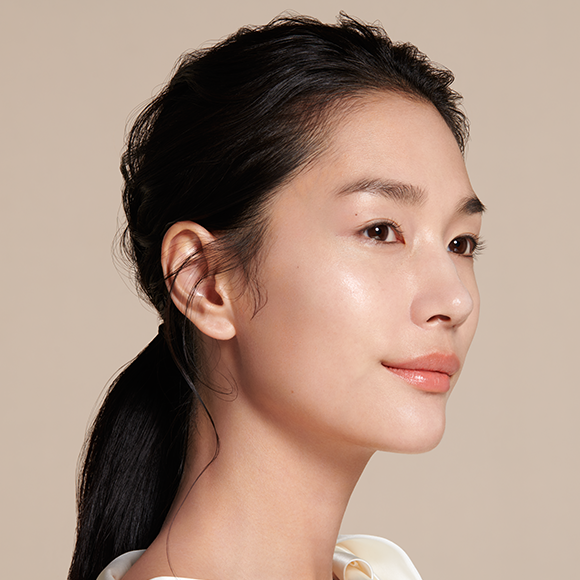 CORRECTING CREAM VEIL n