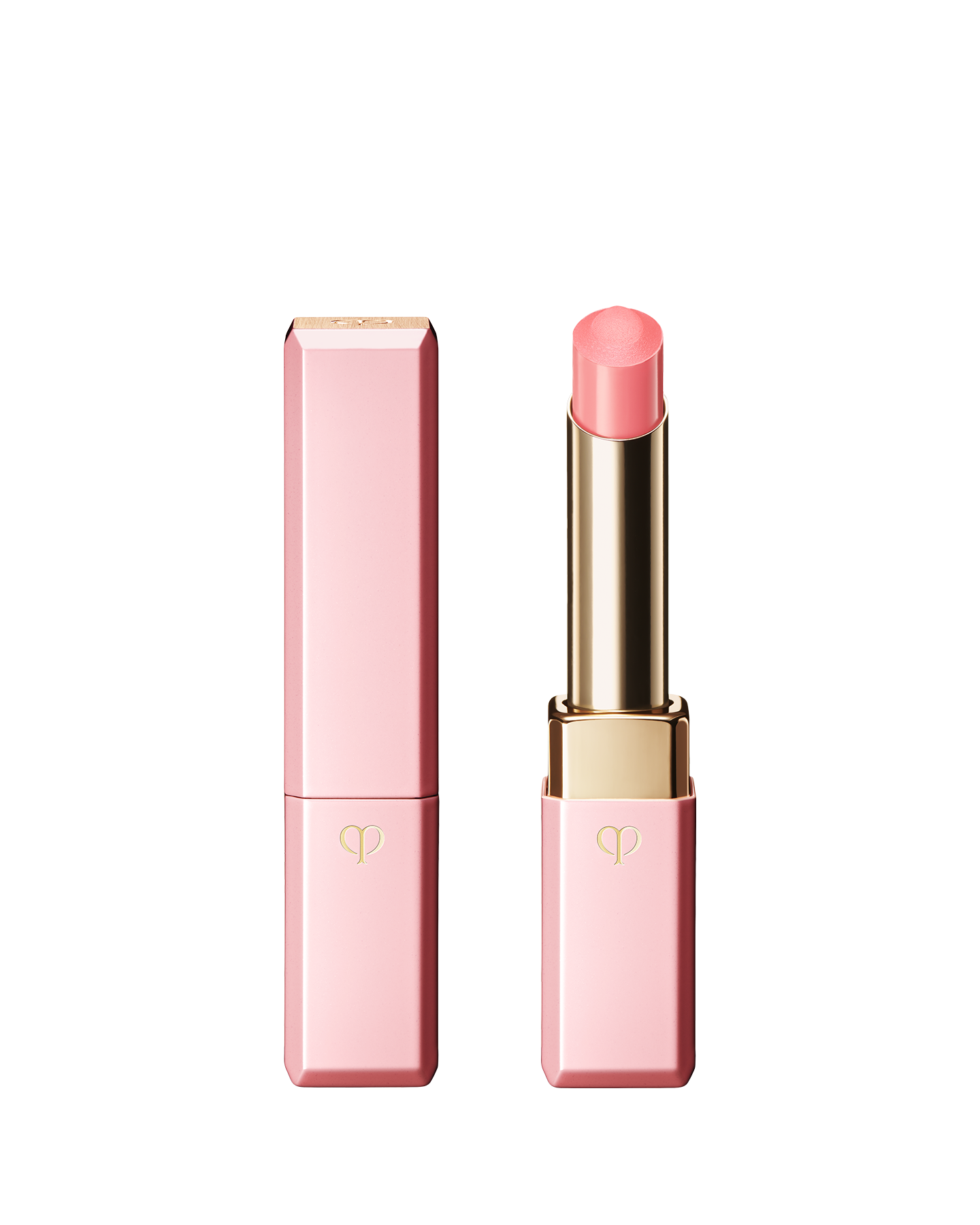 LIP GLORIFIER　1 Pink product page