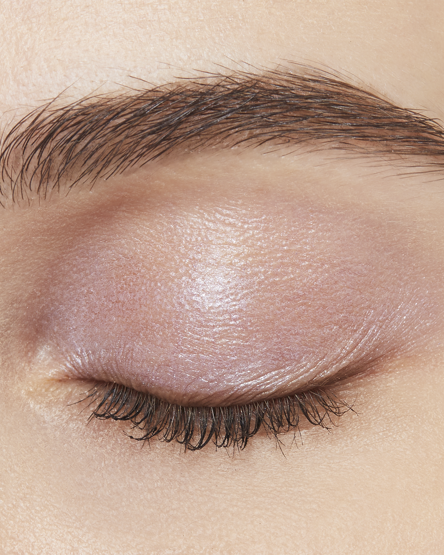 EYE COLOR SOLO (REFILL)