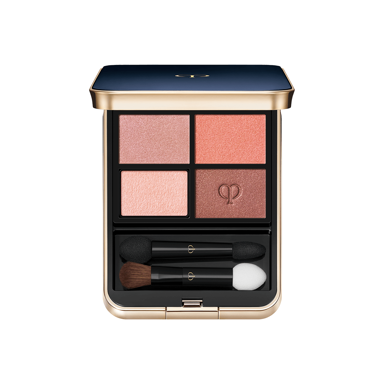 EYE COLOR QUAD (REFILL)