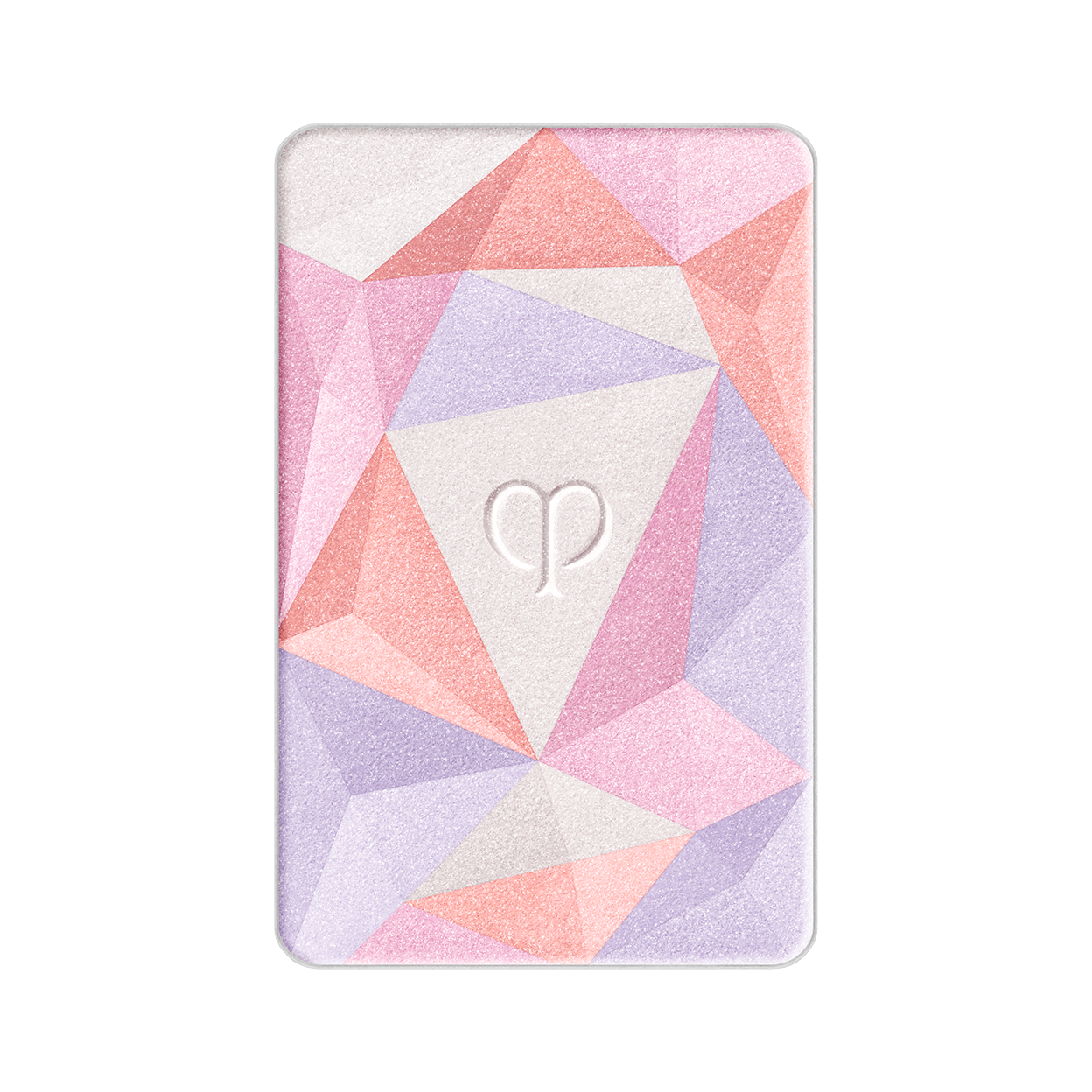 LUMINIZING FACE ENHANCER