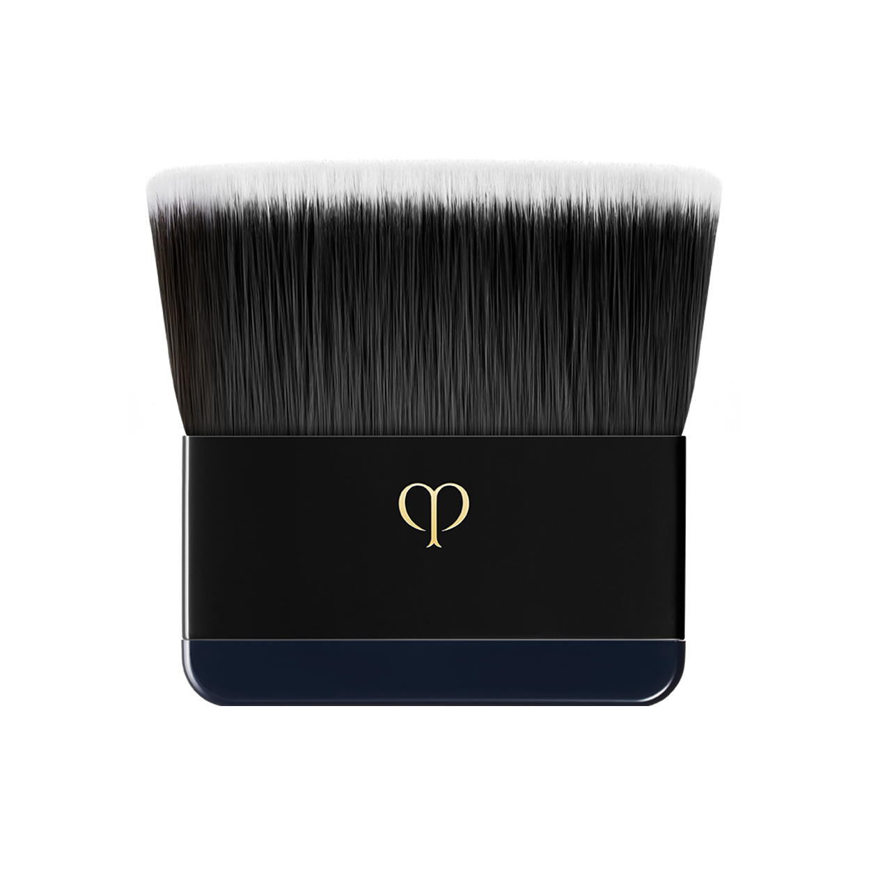 BRUSH (RADIANT POWDER FOUNDATION)
