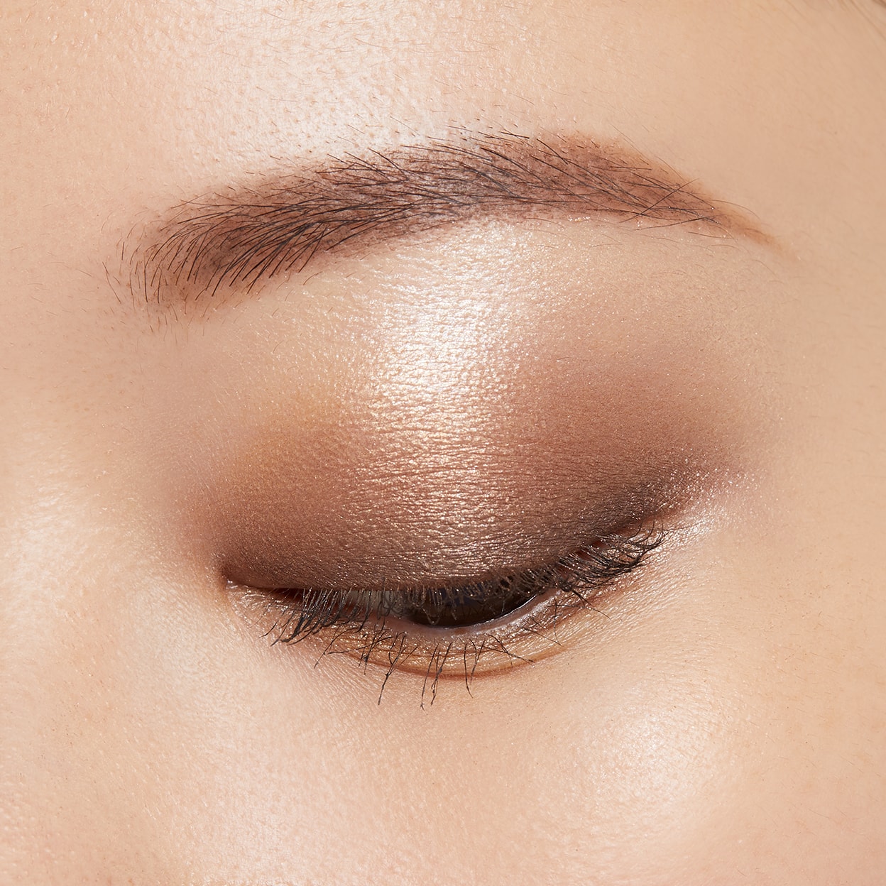 EYE COLOR QUAD (REFILL)