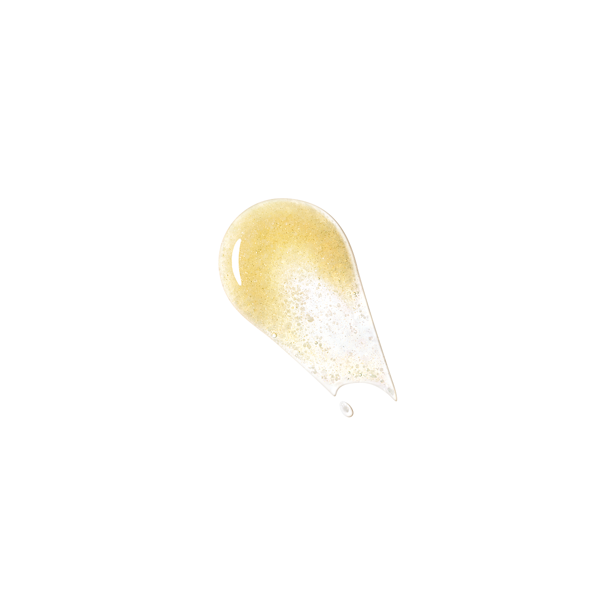 PRECIOUS GOLD VITALITY SERUM