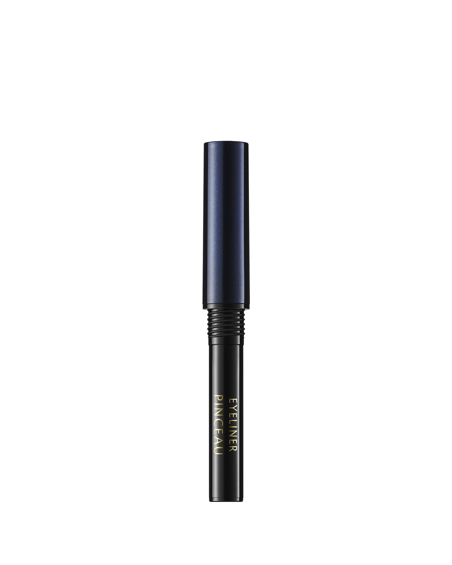 INTENSIFYING LIQUID EYELINER TIP (REFILL)