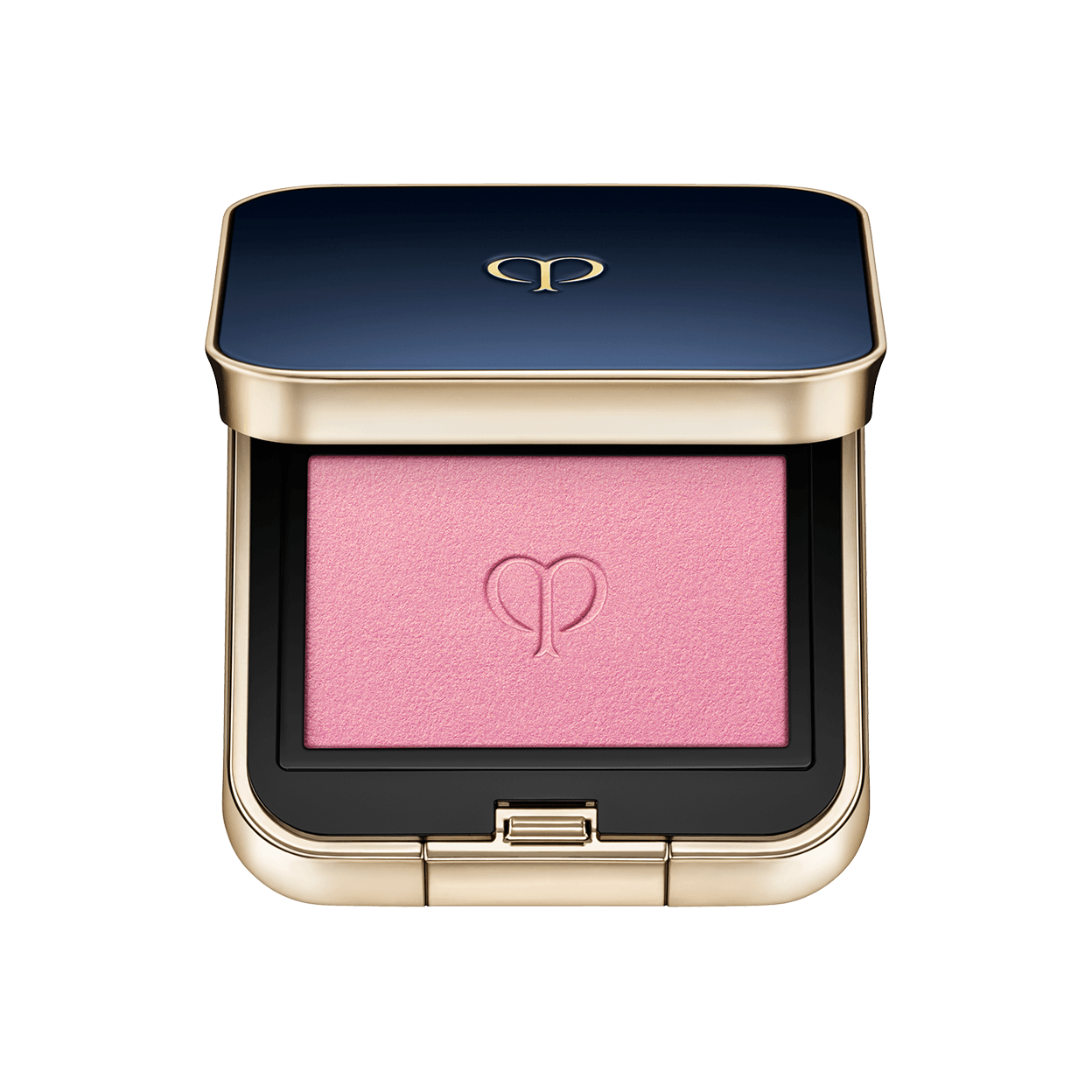 EYE COLOR SOLO (REFILL)