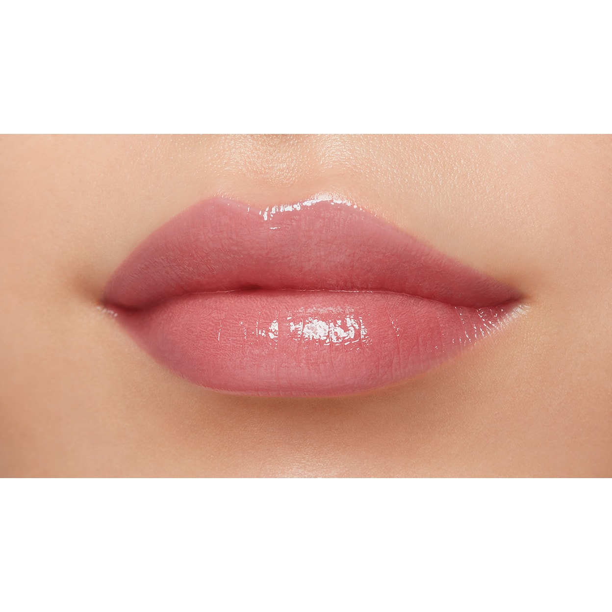 LIPSTICK SHINE - 4 g