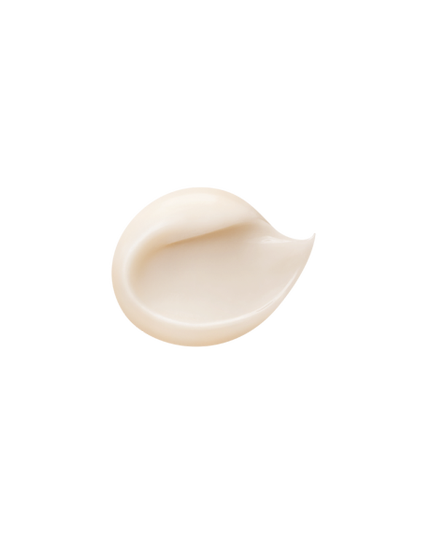 VOLUMIZING CREAM SUPREME