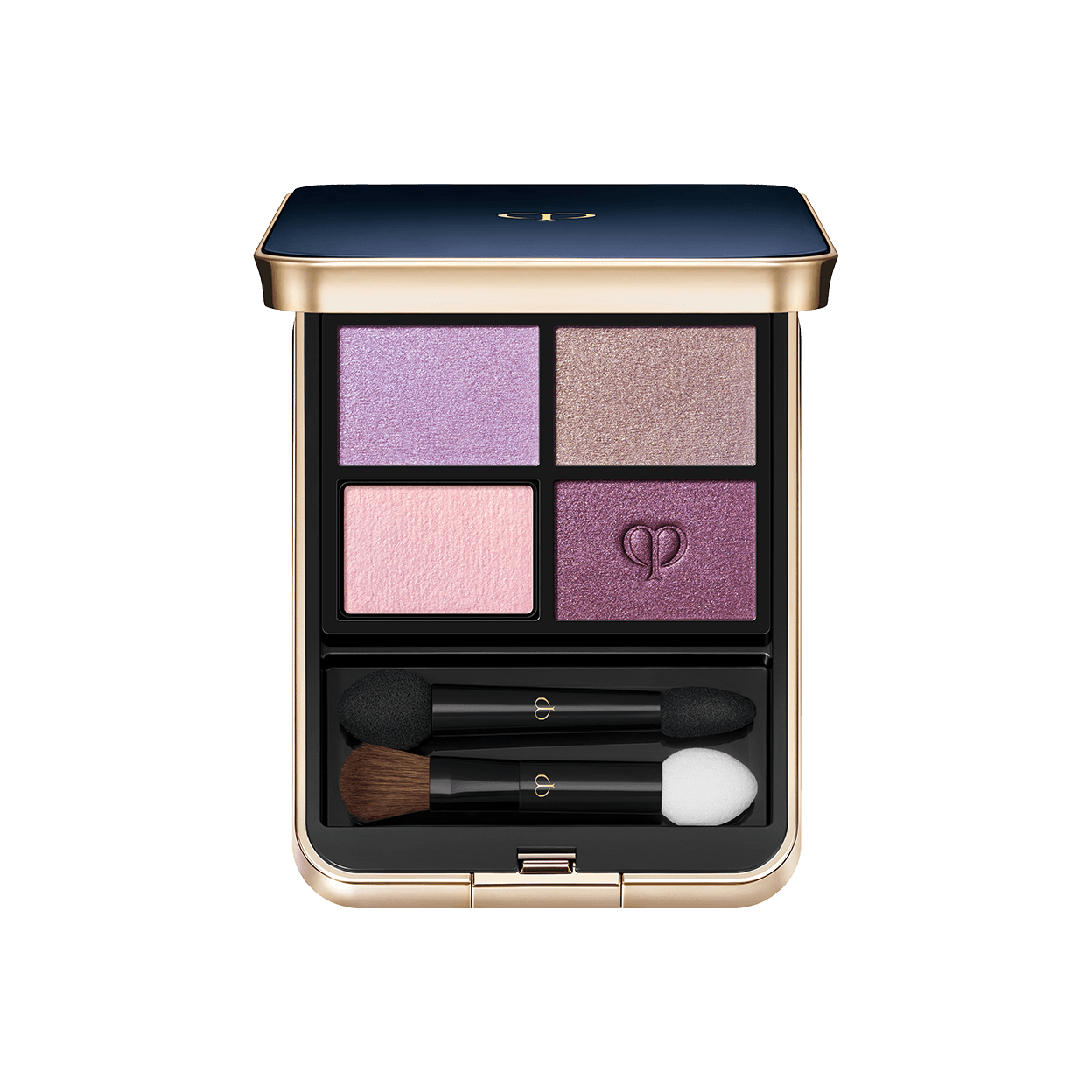 EYE COLOR QUAD (REFILL)