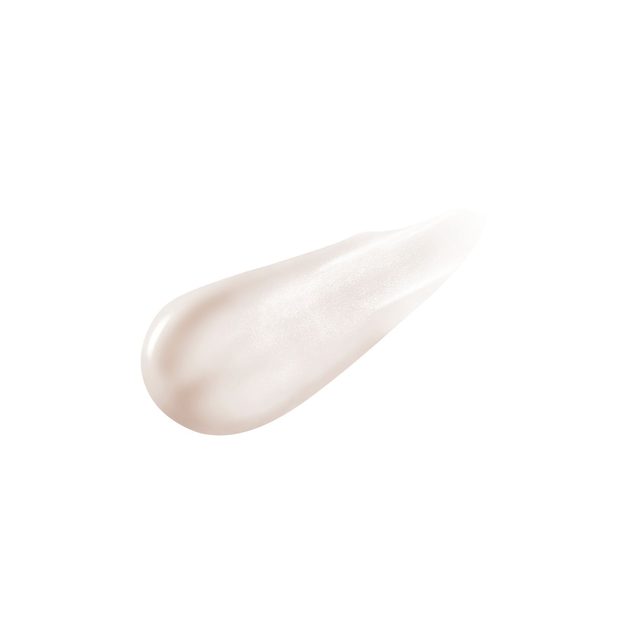 PORE-REFINING MATTIFYING VEIL